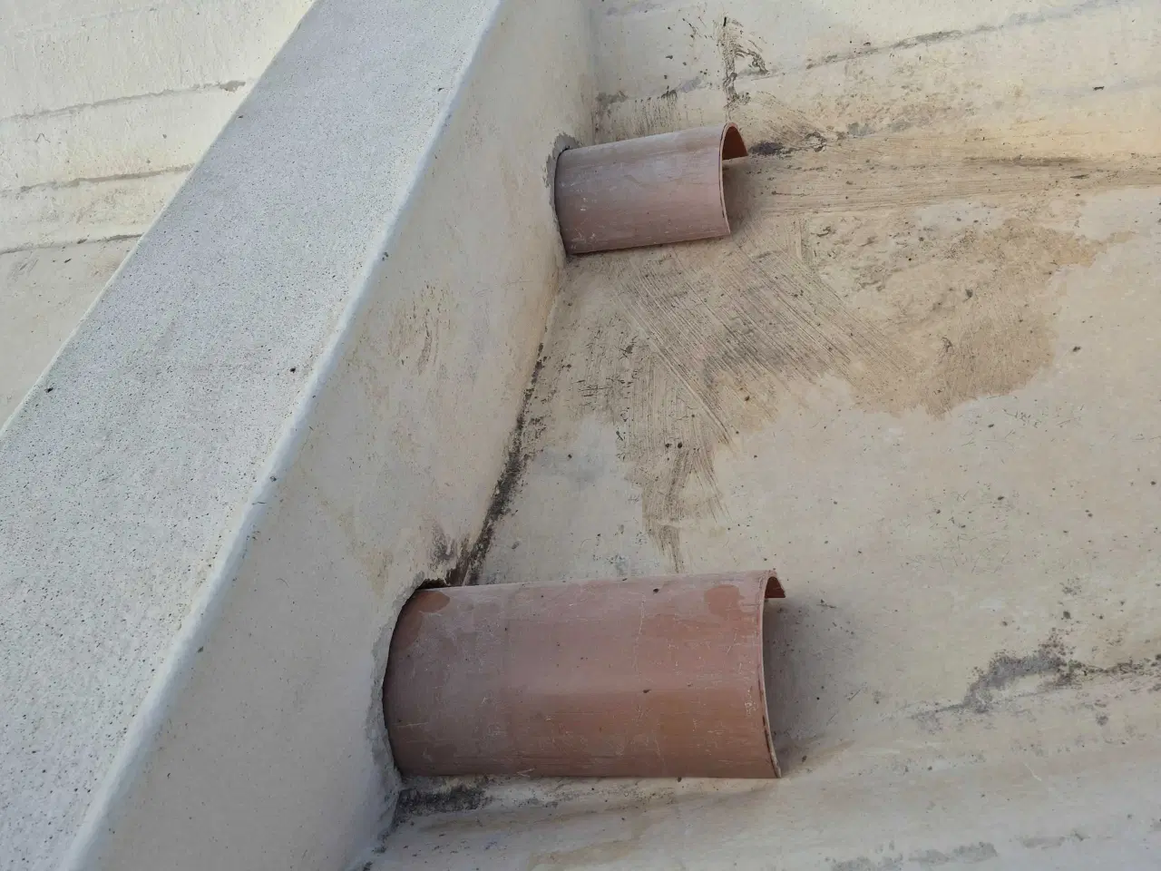 Billede 3 - Limbo 19" m. Ophalervogn 