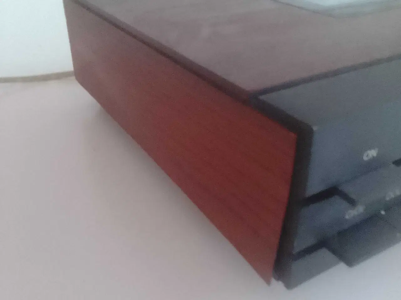 Billede 5 - Båndoptager fra Bang & Olufsen