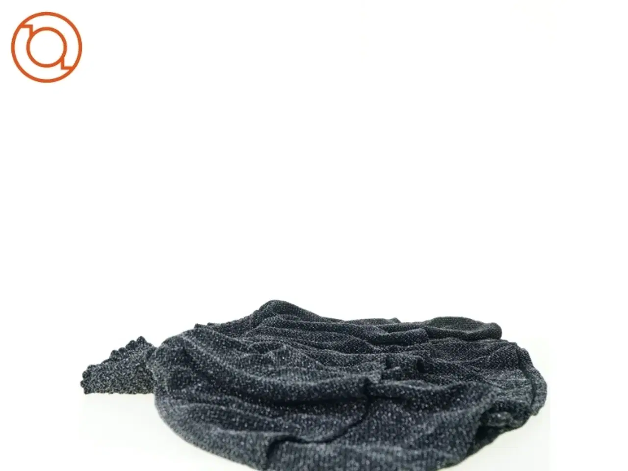 Billede 3 - Nederdel (str. 30 cm)