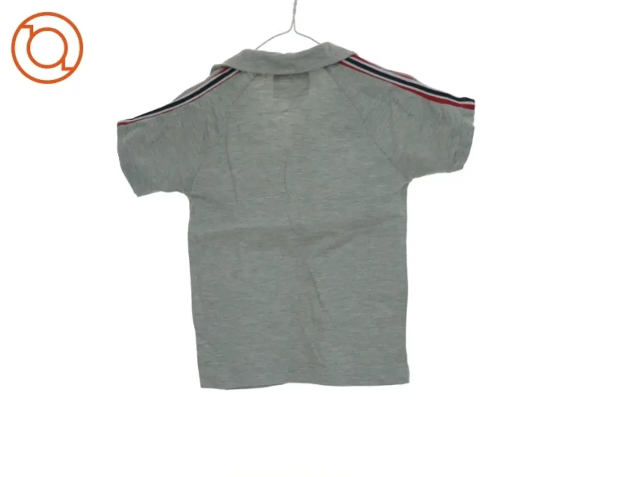 Billede 2 - Skjorte fra Jasper J Conran (str. 128 cm)
