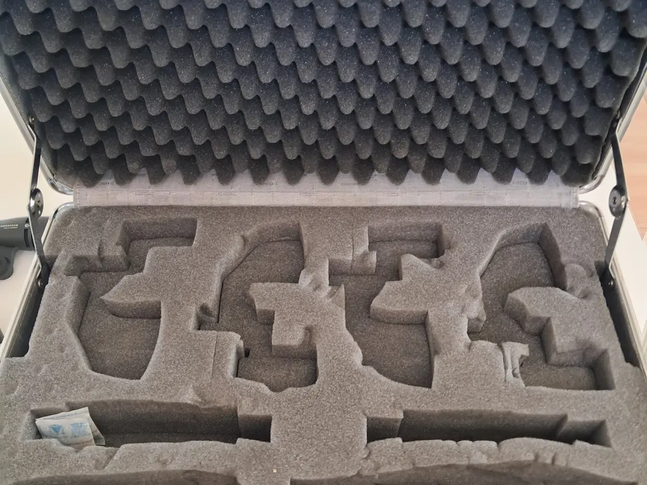 Billede 5 - Sennheiser E600 DrumMic package