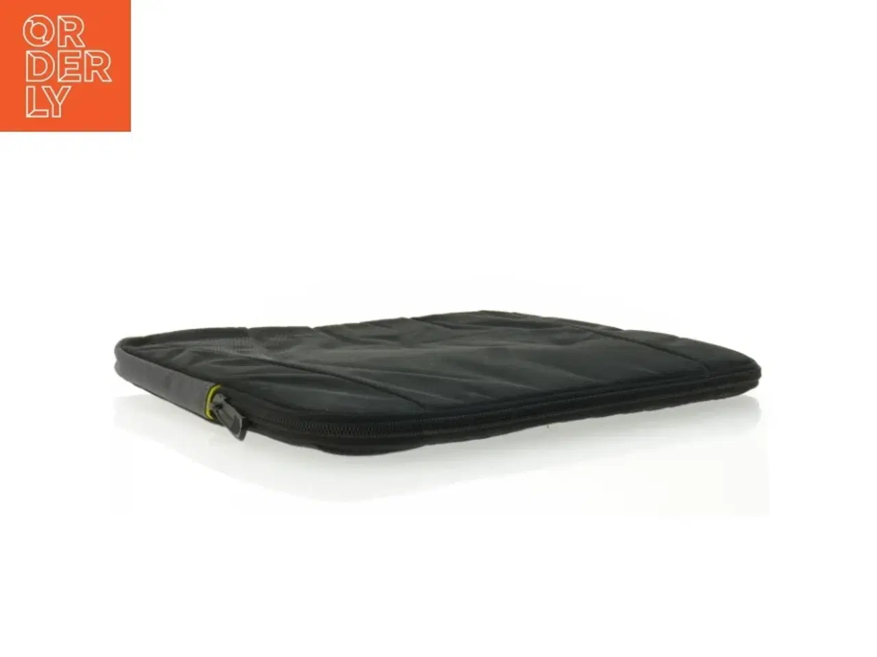 Billede 5 - Bærbar computer sleeve fra Targus (str. 35 x 26 cm)