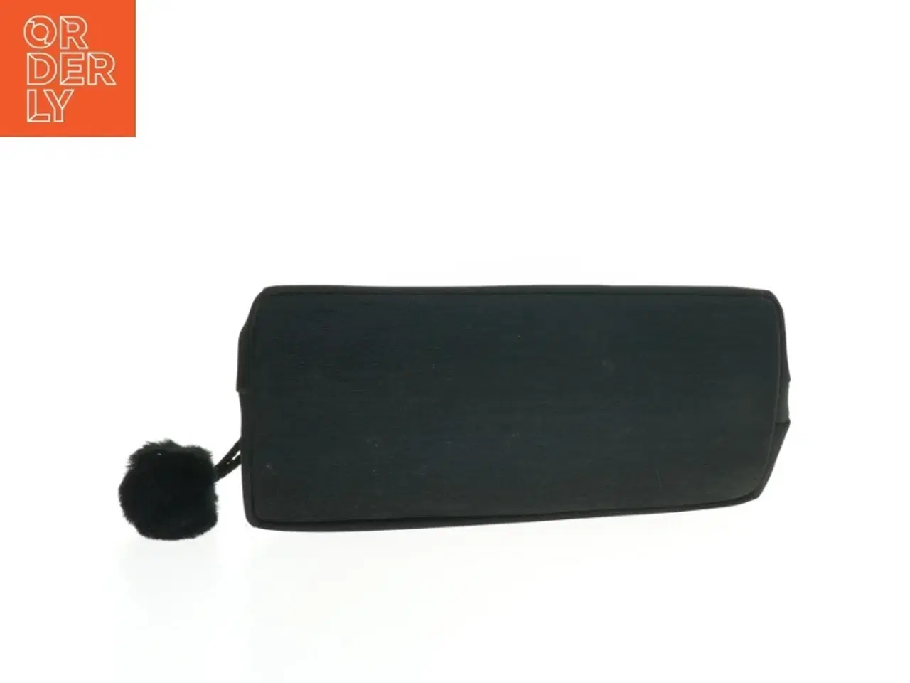 Billede 3 - Taske (str. 17x25 cm)