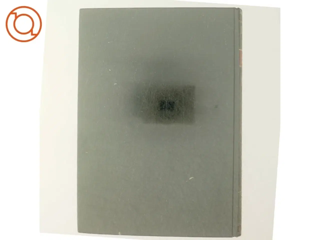 Billede 3 - ROmaner Noveller Skuespil af Gustav Wied (Bog)