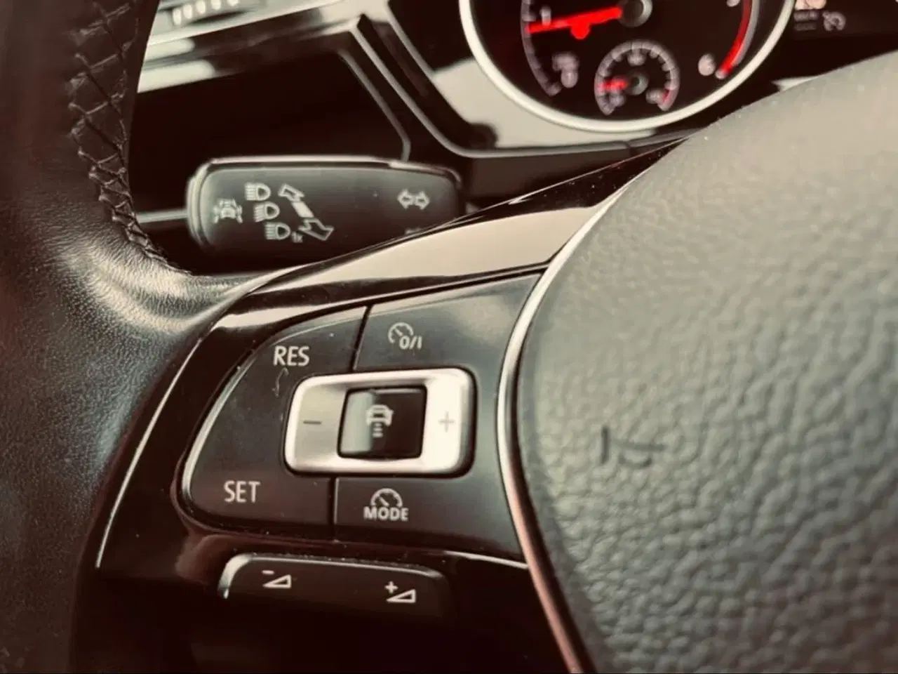 Billede 6 - Nylakeret, panorama soltag, camperindretning