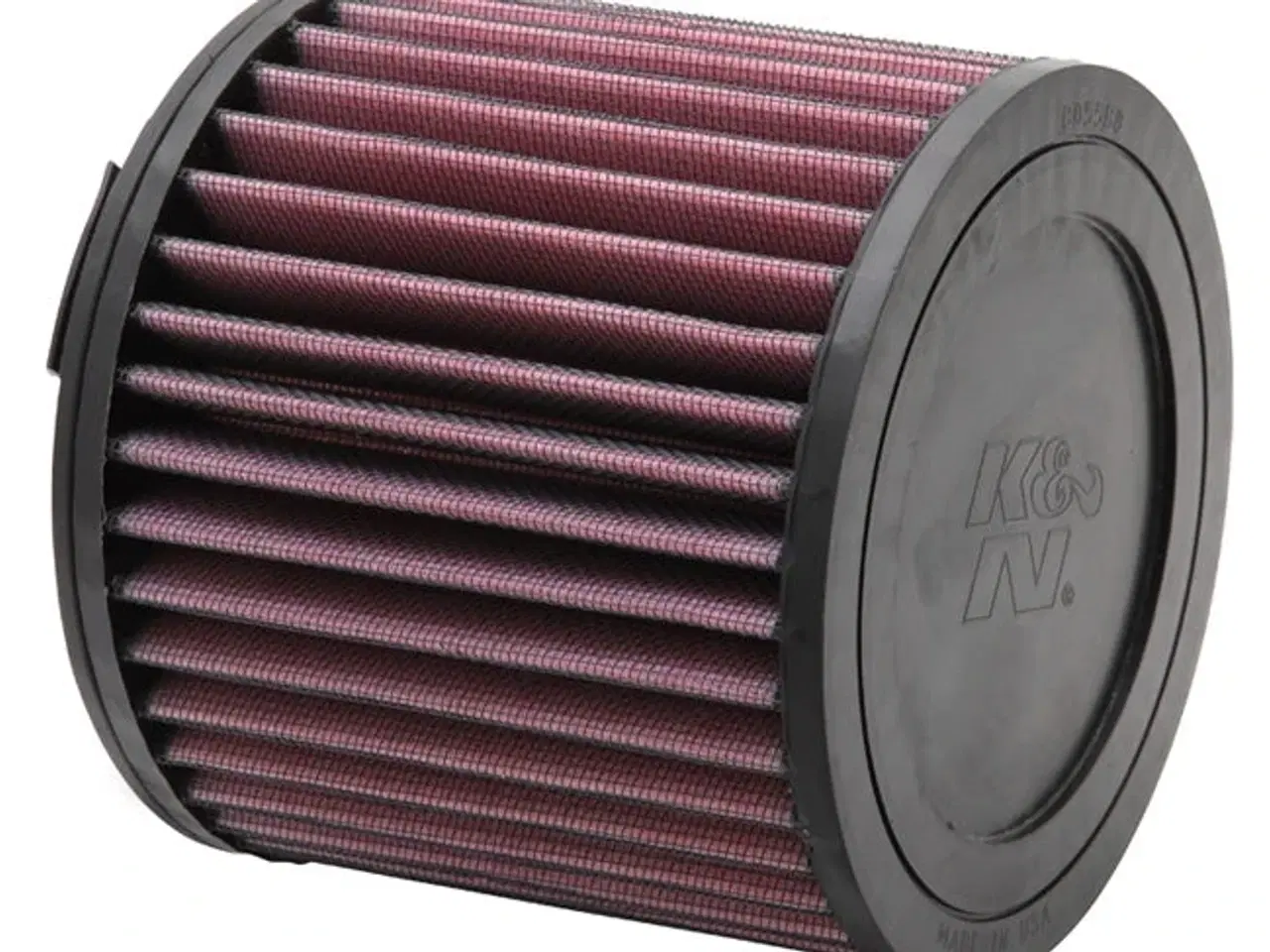 Billede 1 - K&N filter E-2997