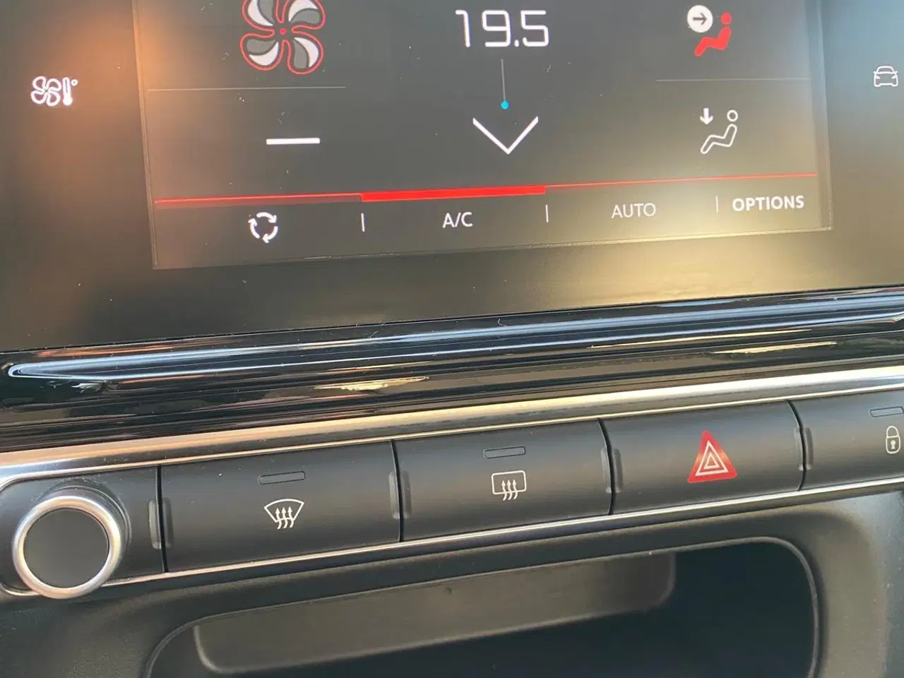 Billede 7 - Citroën C3 1.6 BlueHDi