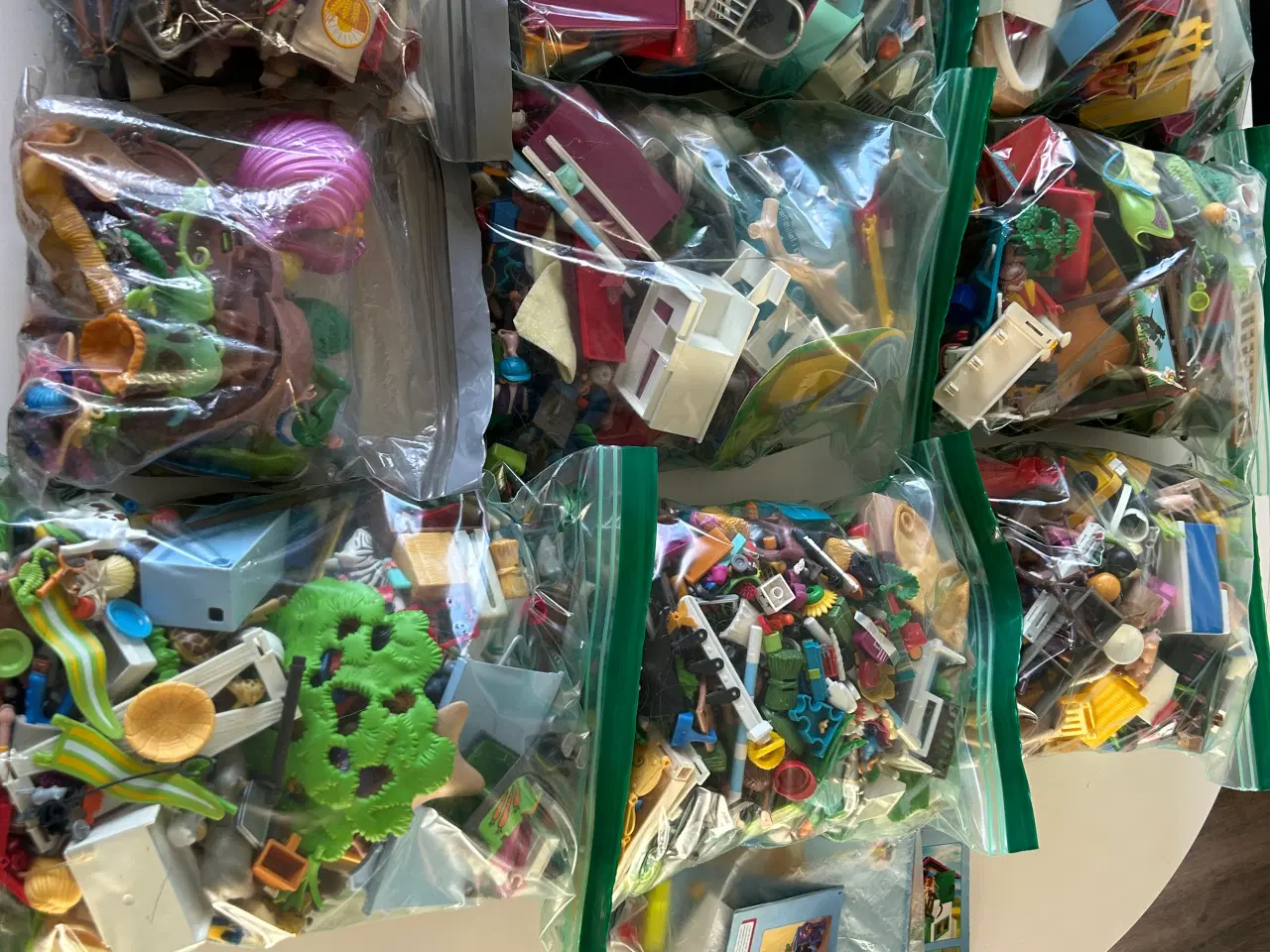 Billede 7 - Playmobil 