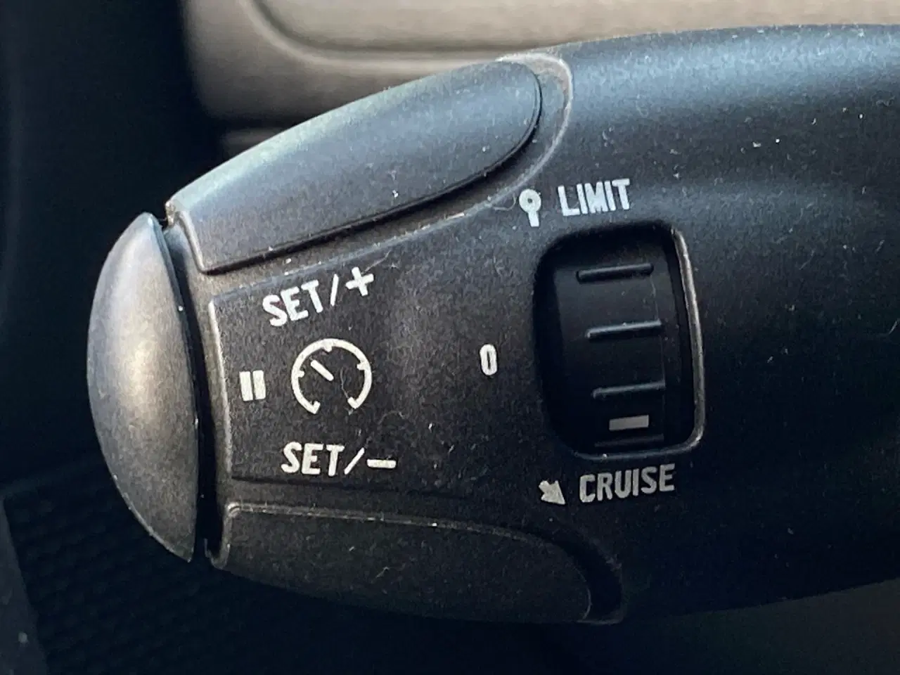 Billede 20 - Peugeot 208 1,2 VTi City 82HK 3d