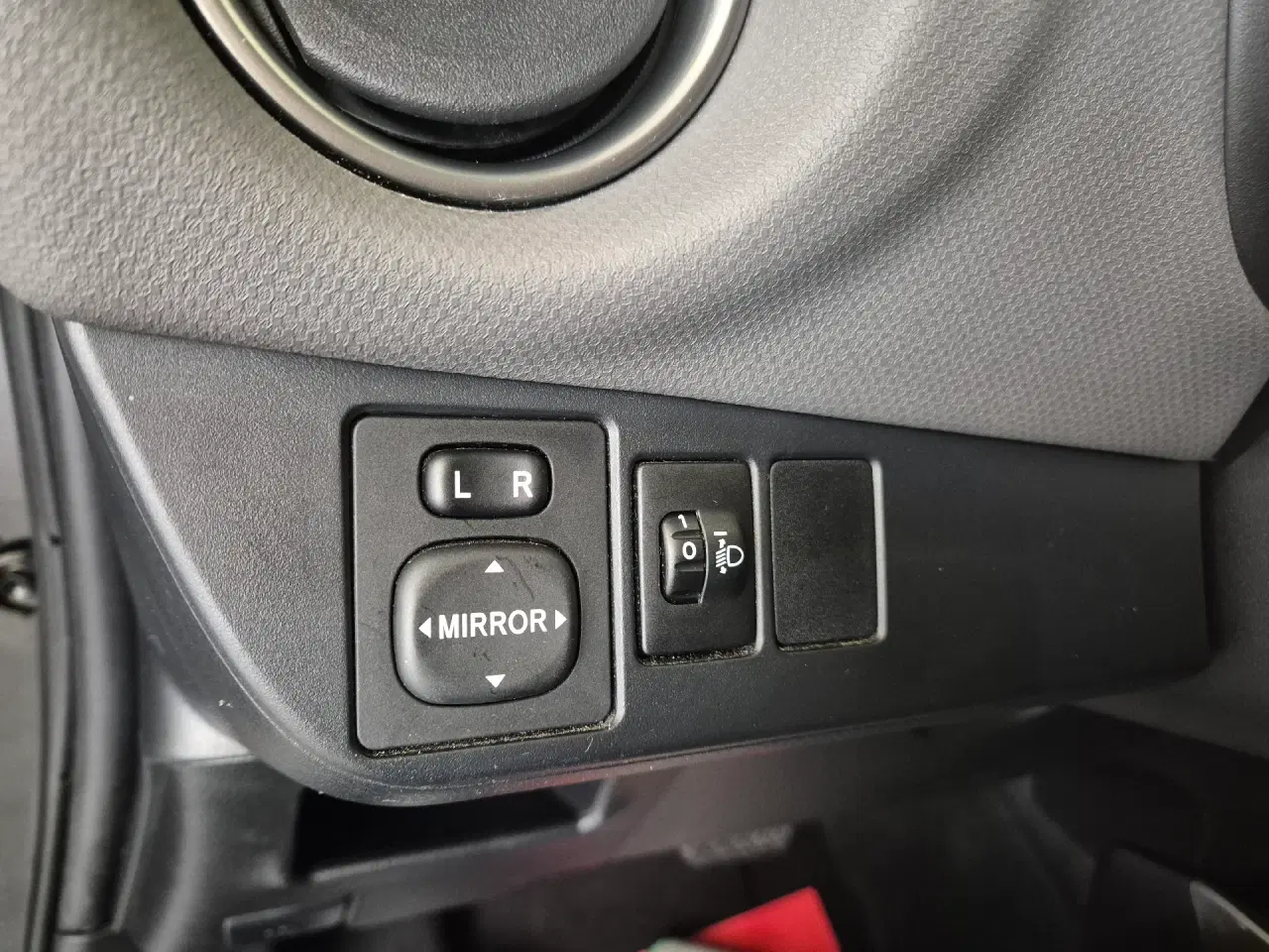 Billede 14 - Toyota Yaris 1,5 Hybrid H2 E-CVT 100HK 5d Trinl. Gear