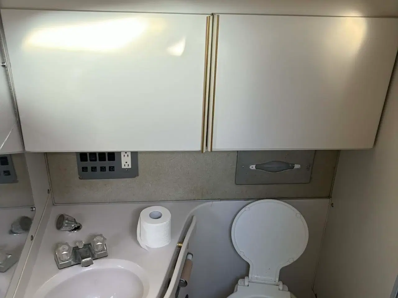 Billede 8 - Wellcraft 38 Grandsport