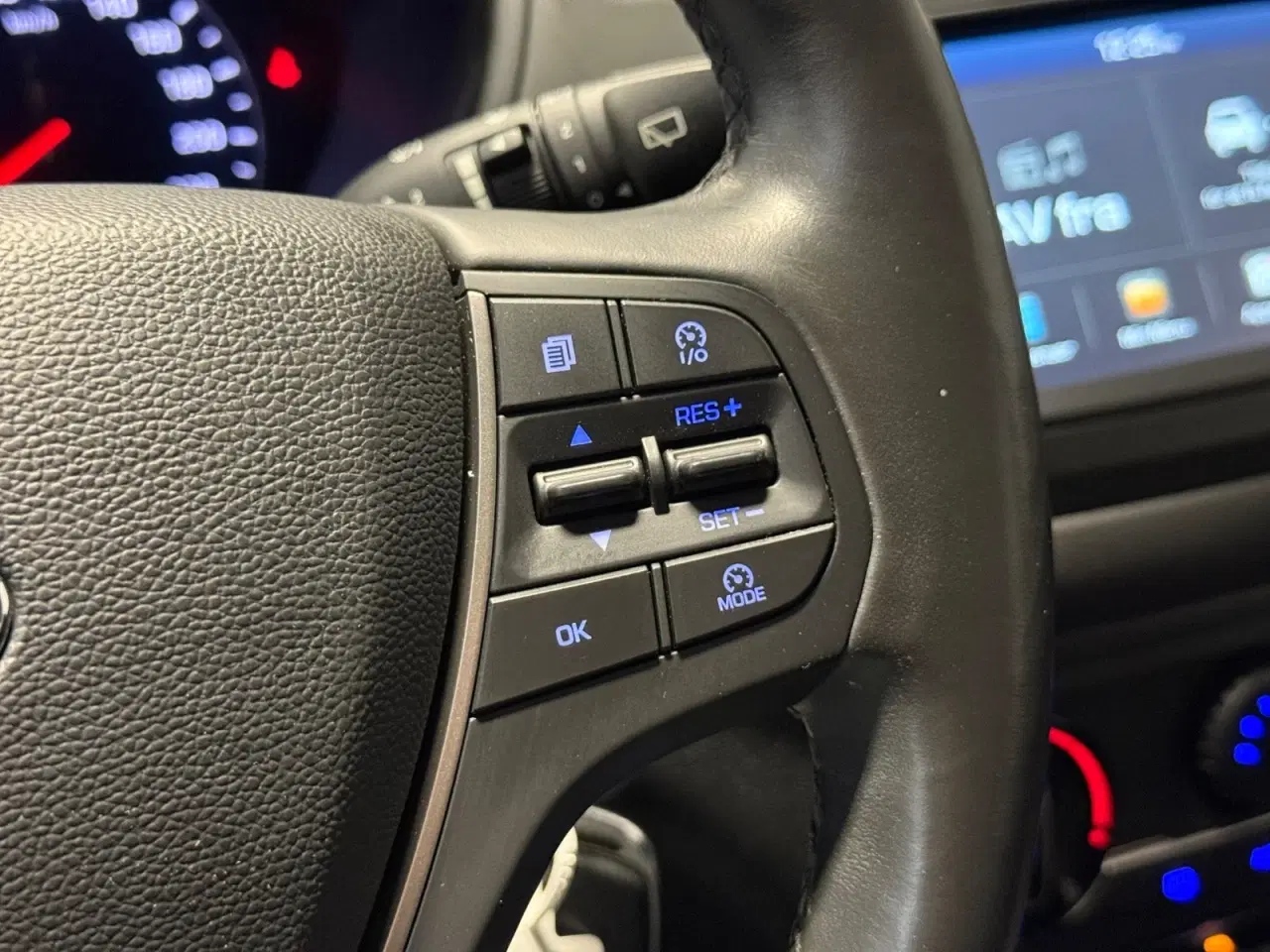 Billede 11 - Hyundai i20 1,0 T-GDi Trend