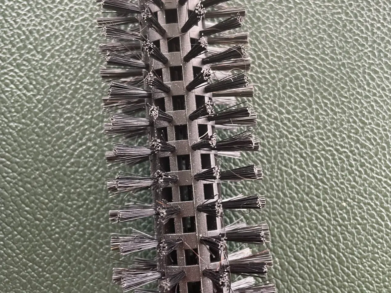 Billede 2 - BaByliss Air Stylers