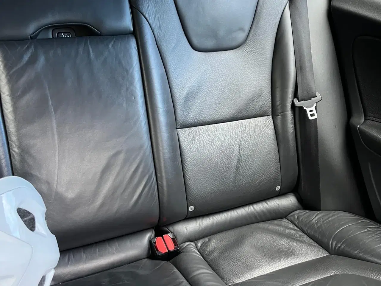 Billede 10 - 2011 Volvo V60 D3 Summun