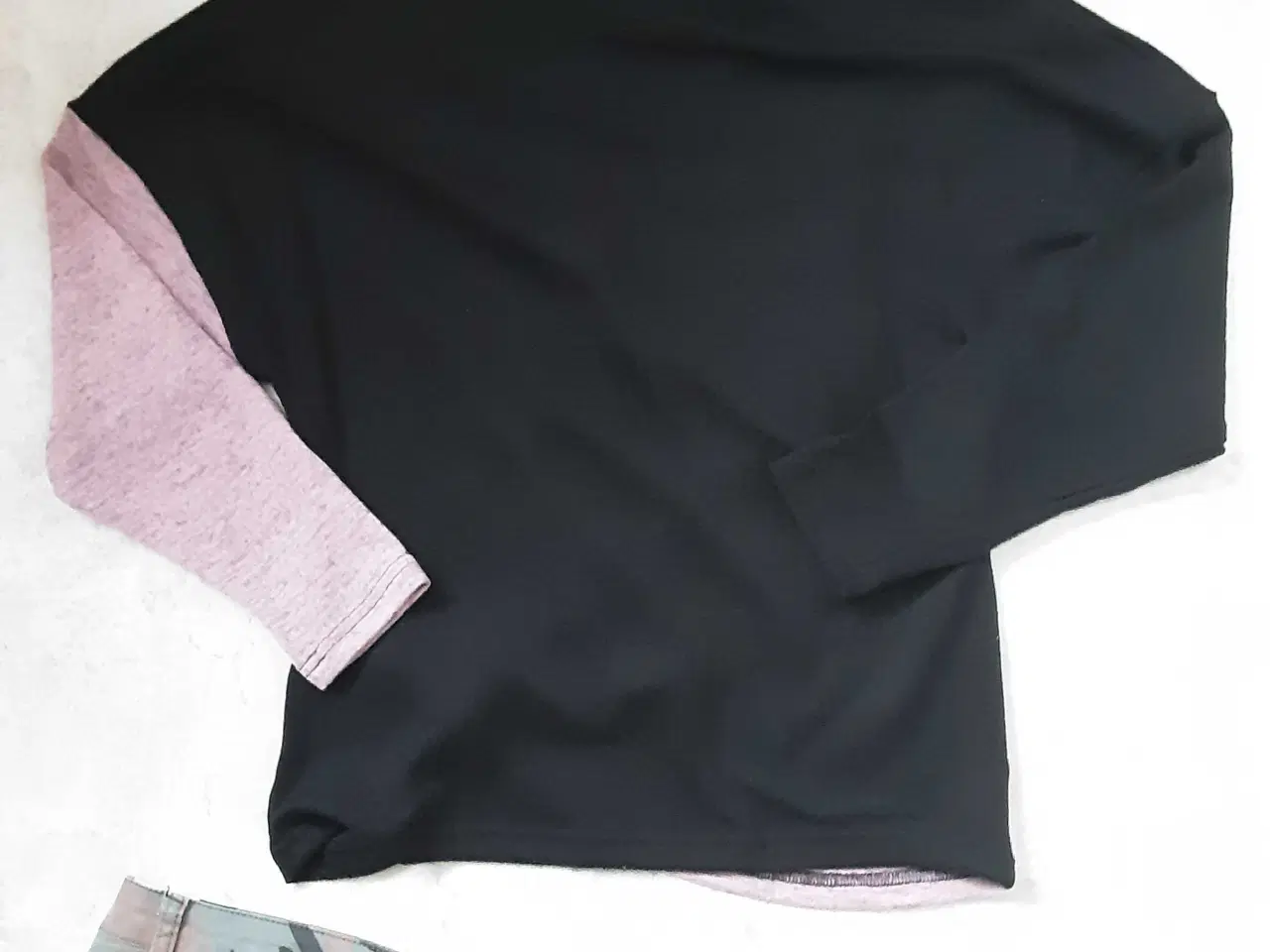Billede 8 - Sweatshirts, Bukser sæt. Str. 38.- 42.