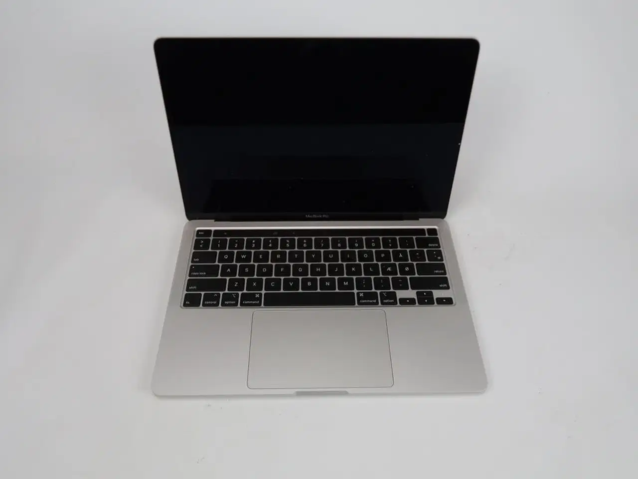 Billede 1 - Apple Macbook Pro 2020 13"