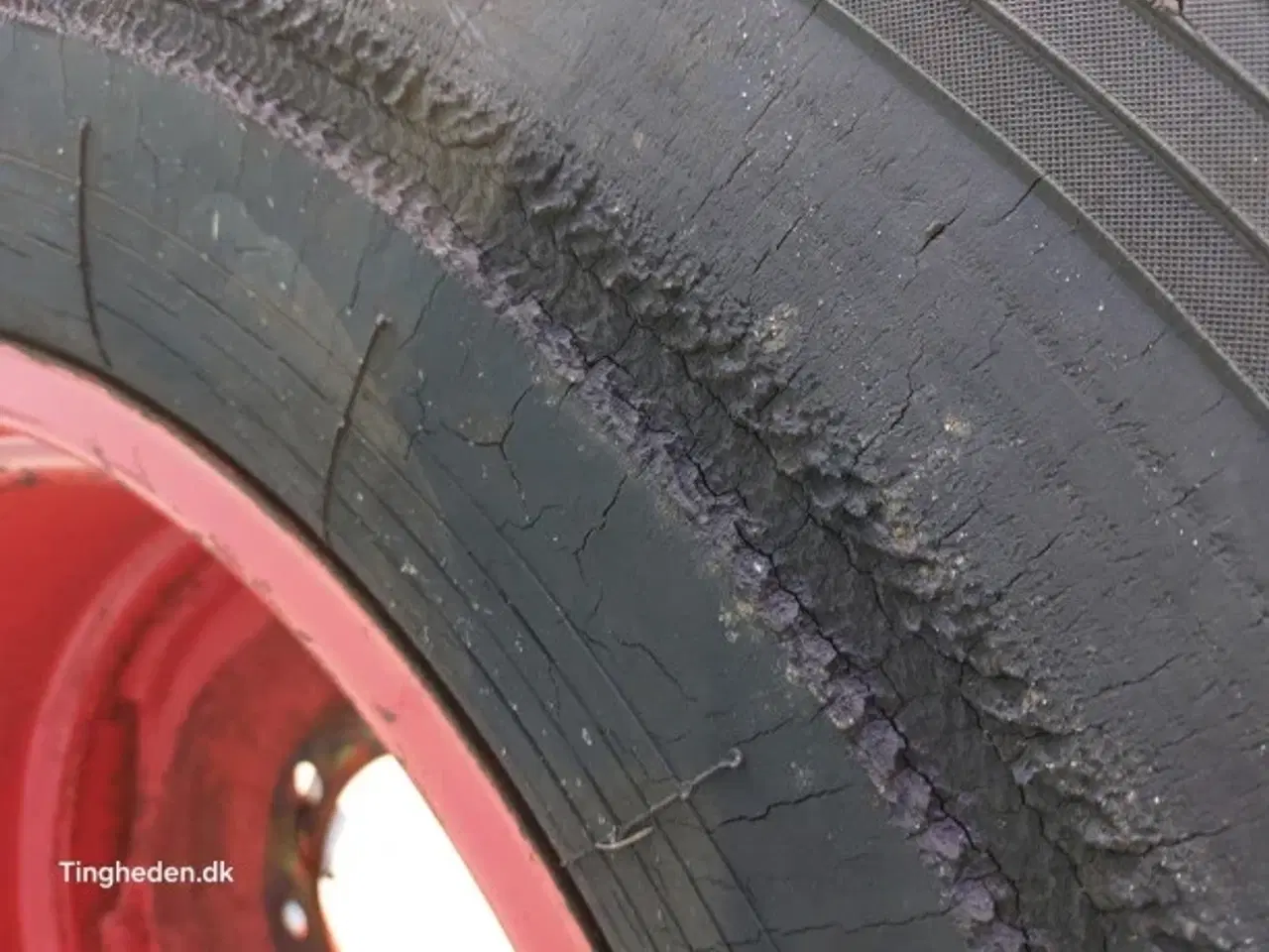 Billede 4 - 26"   23.1/18-26