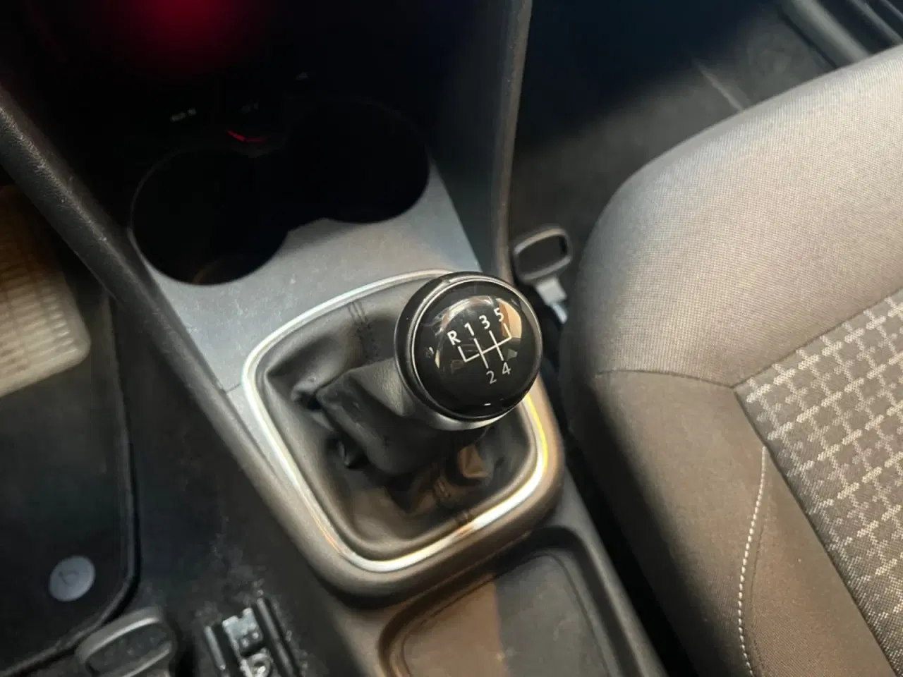 Billede 15 - VW Polo 1,2 TSi 90 Comfortline BMT