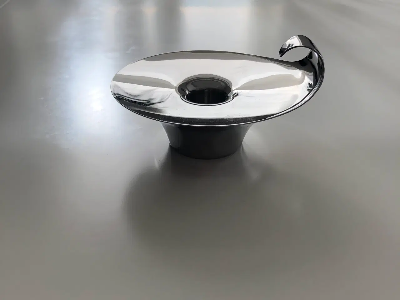 Billede 1 - Georg Jensen Kammerstage