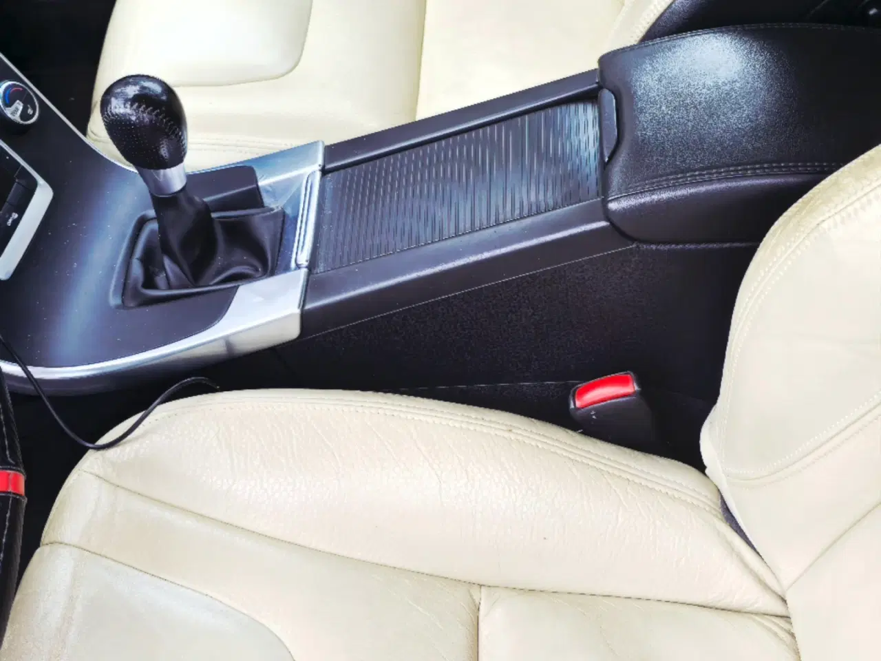 Billede 5 - Volvo S60 Drive 6 ger