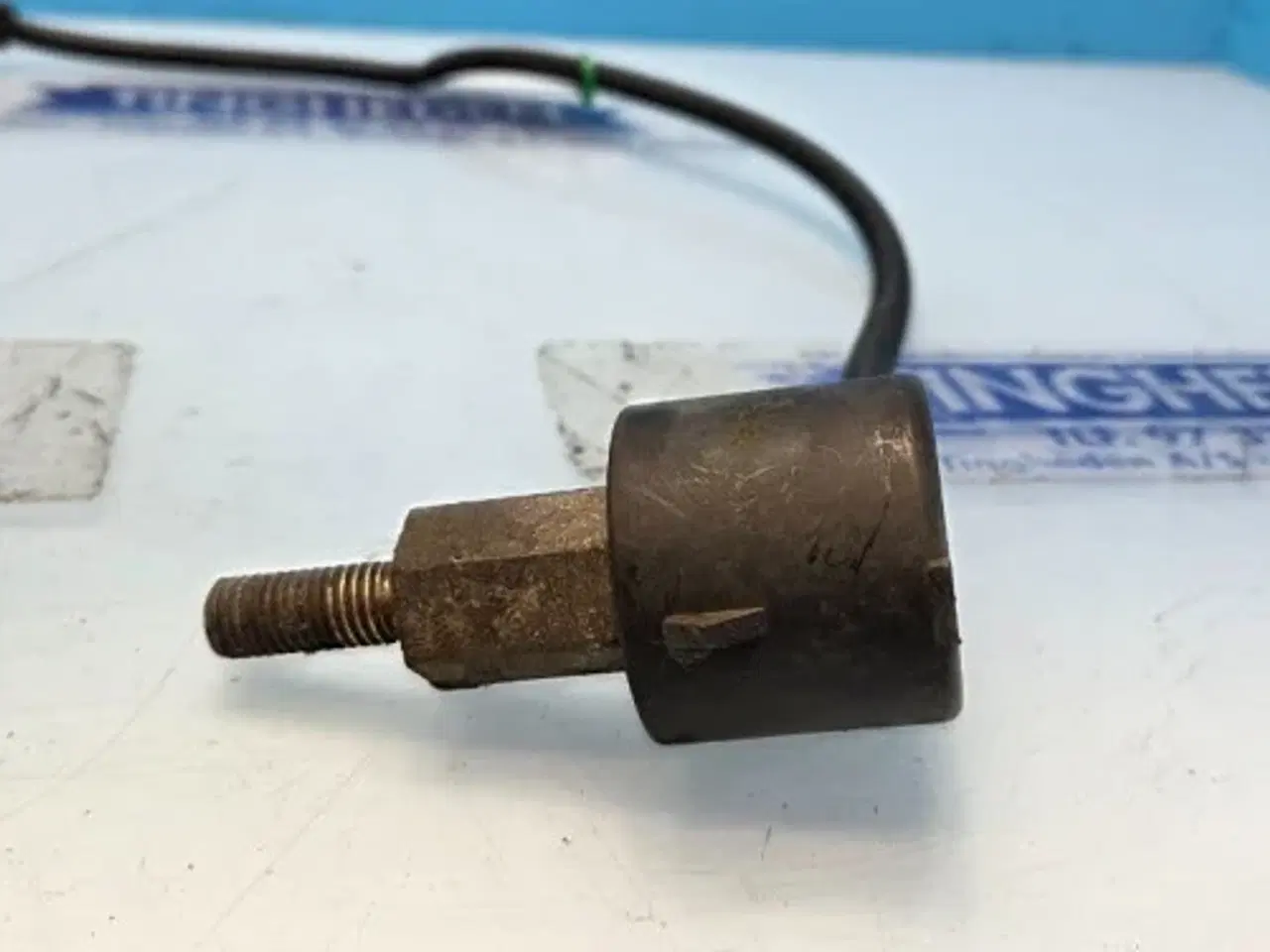 Billede 3 - Massey Ferguson 7278 Sensor 28780514