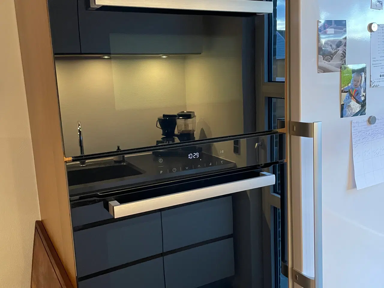 Billede 4 - JKE køkken