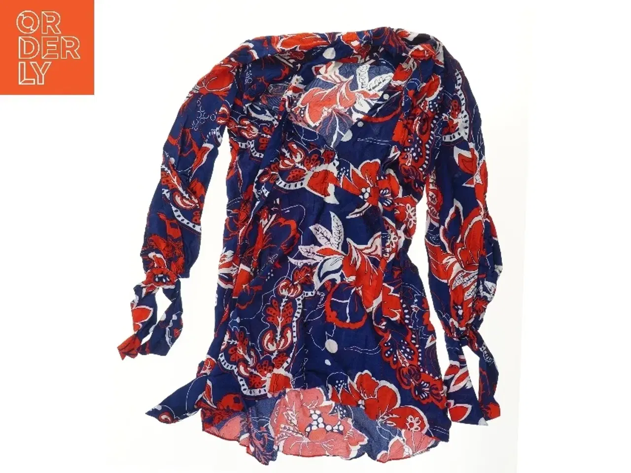 Billede 1 - Malene Birger kjole (M)