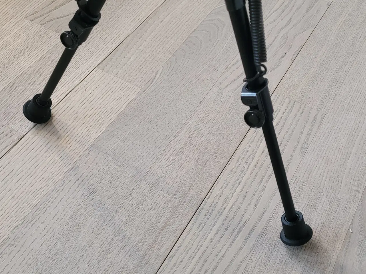 Billede 2 - Ny harris Bipod model L
