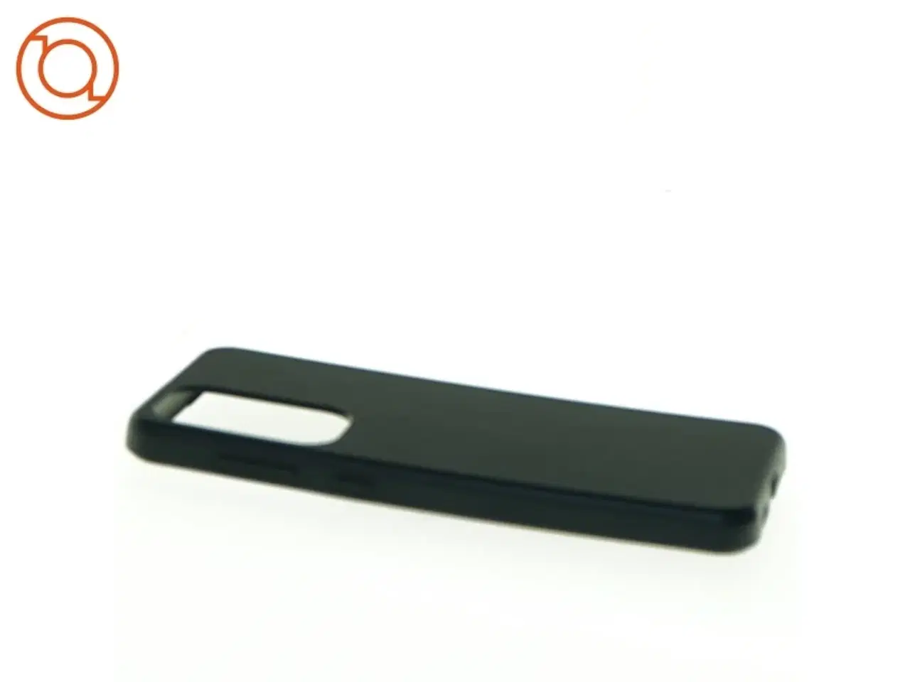 Billede 1 - Mobiltelefon Cover (str. 16 x 8 cm)