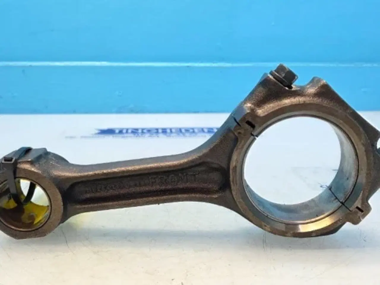 Billede 11 - John Deere 6359TL Plejlstang R51727