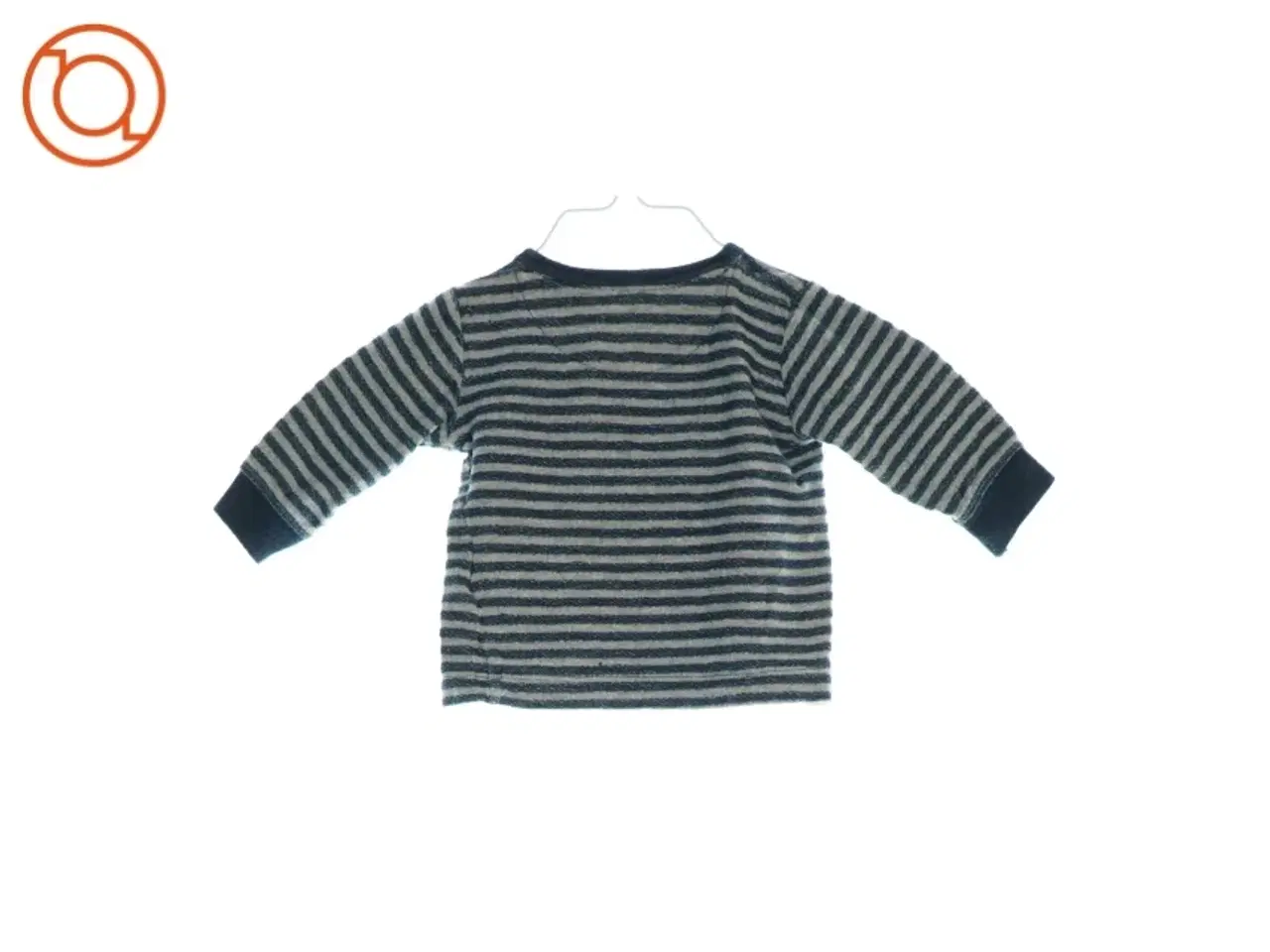 Billede 2 - Bluse fra Name It (str. 62)