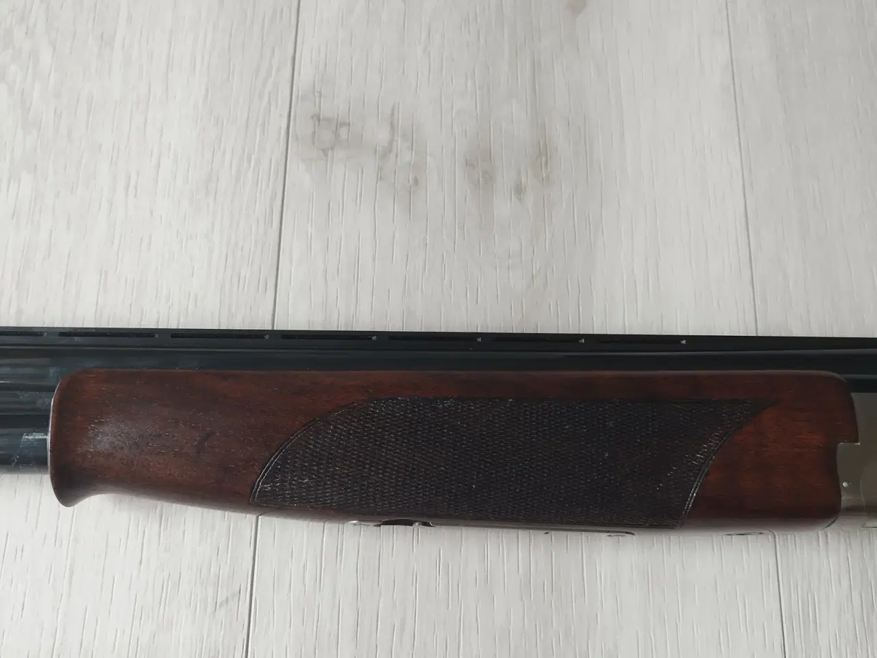 Billede 10 - Browning 425 sporter 12/70