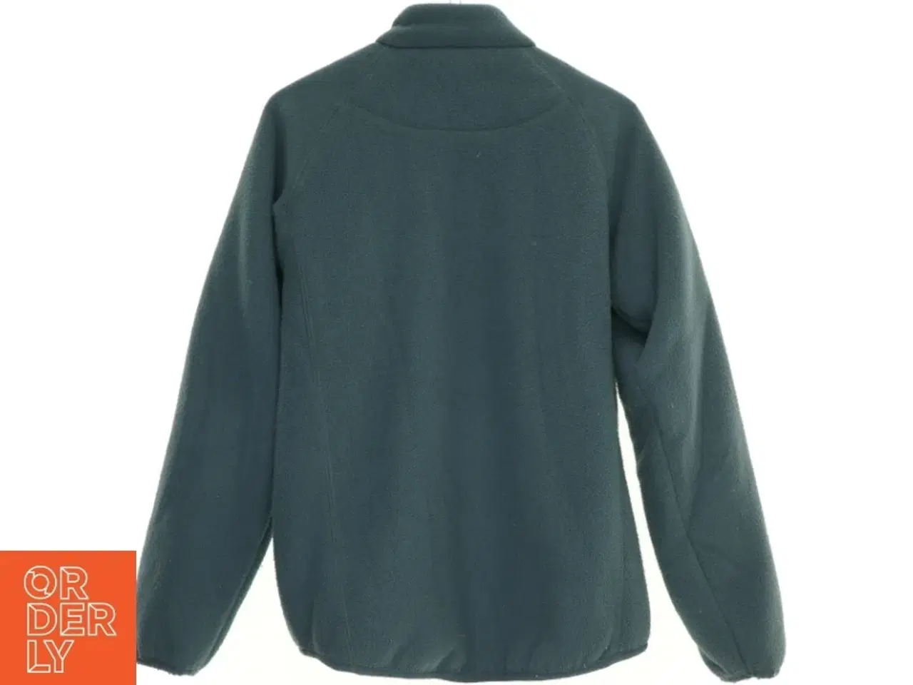 Billede 2 - Fleece fra Miniature (str. 140 cm)