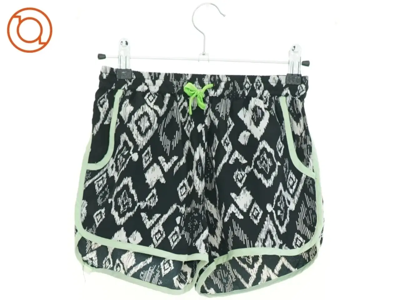 Billede 1 - Shorts fra D-XEL (str. 140 cm)