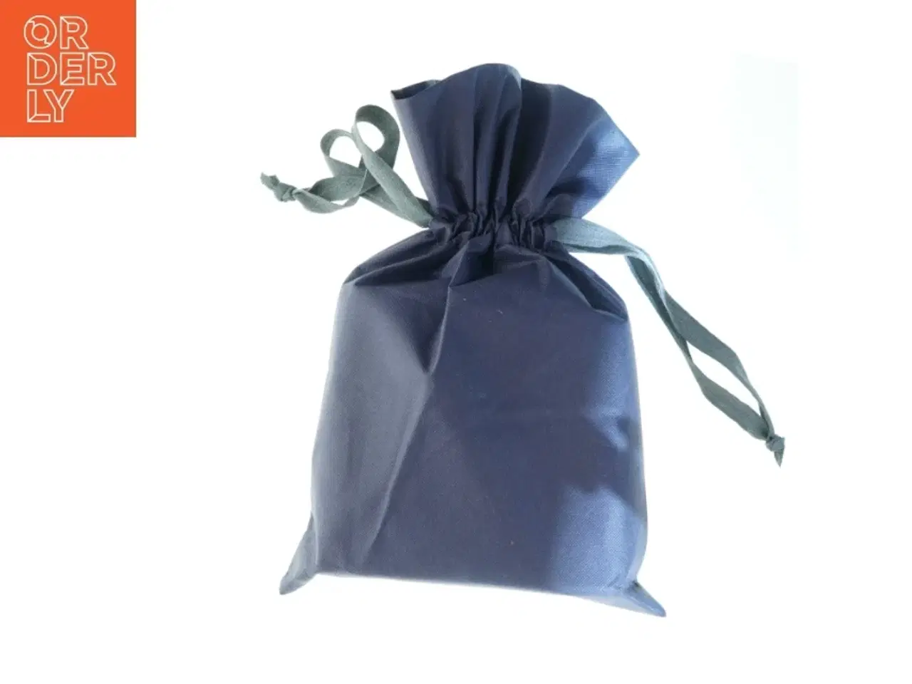 Billede 3 - Genopladelig massagepistol fra Melissa