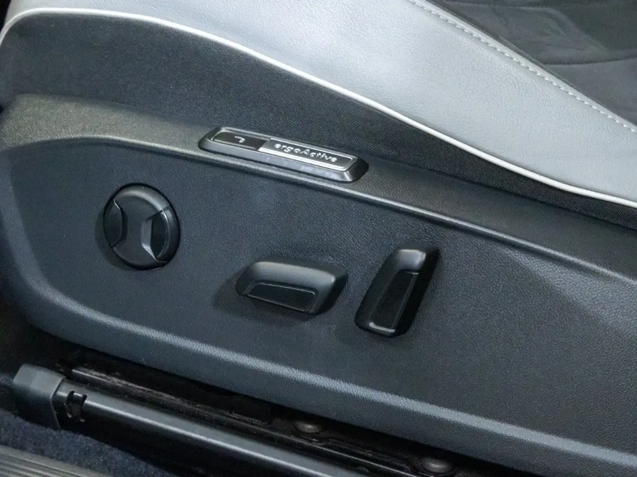 Billede 21 - VW ID.3 58 Pro