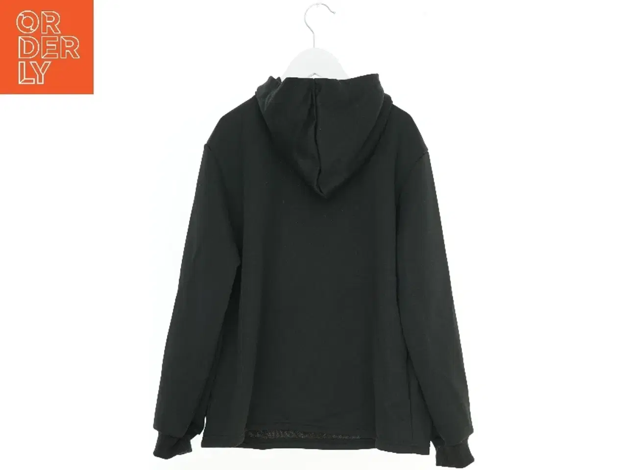 Billede 2 - Bluser & Trøjer fra SHEIN (str. 152 cm)