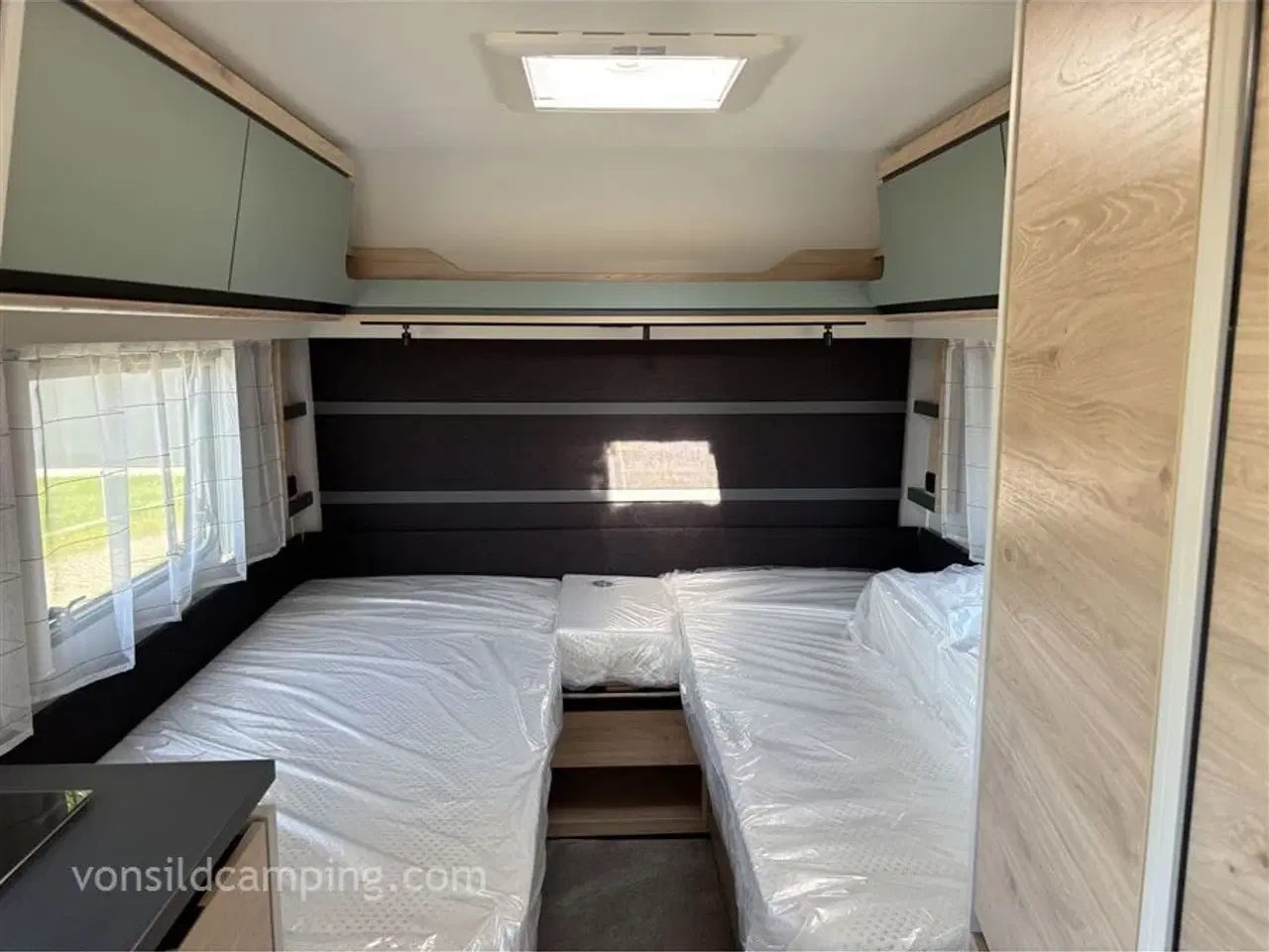 Billede 11 - 2026 - Dethleffs Camper 510 LE
