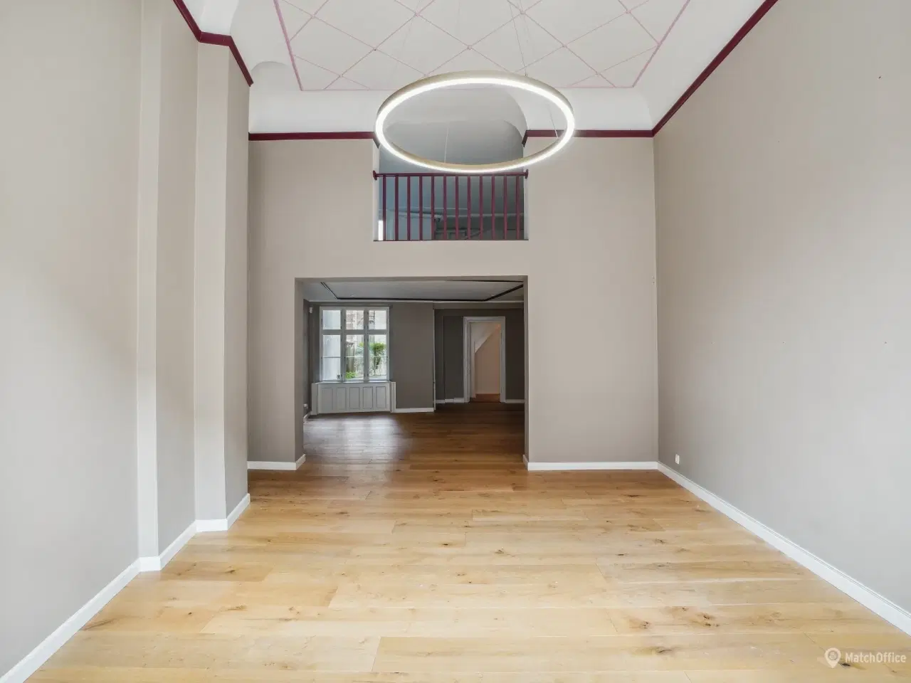 Billede 3 - Super Charmerende butik på Gammel Kongevej 136