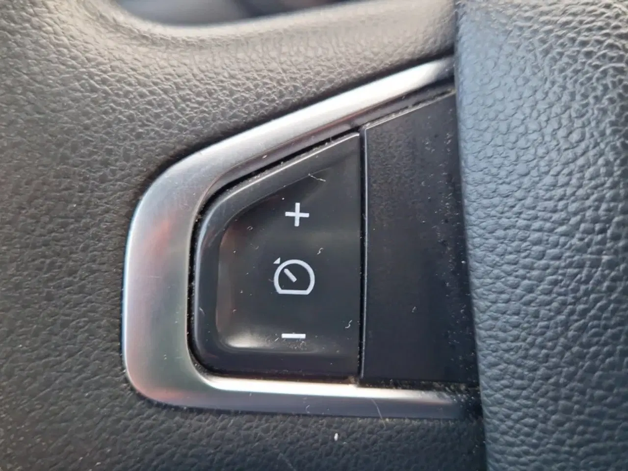 Billede 17 - Renault Master IV T33 2,3 dCi 150 L2H2 Kassevogn