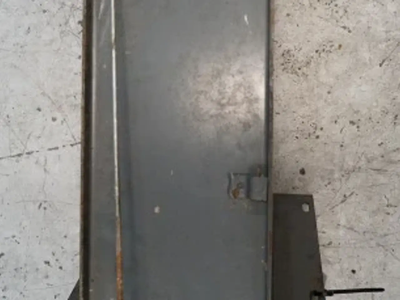 Billede 13 - Claas Dominator 98 Elevatorkasse 6477190