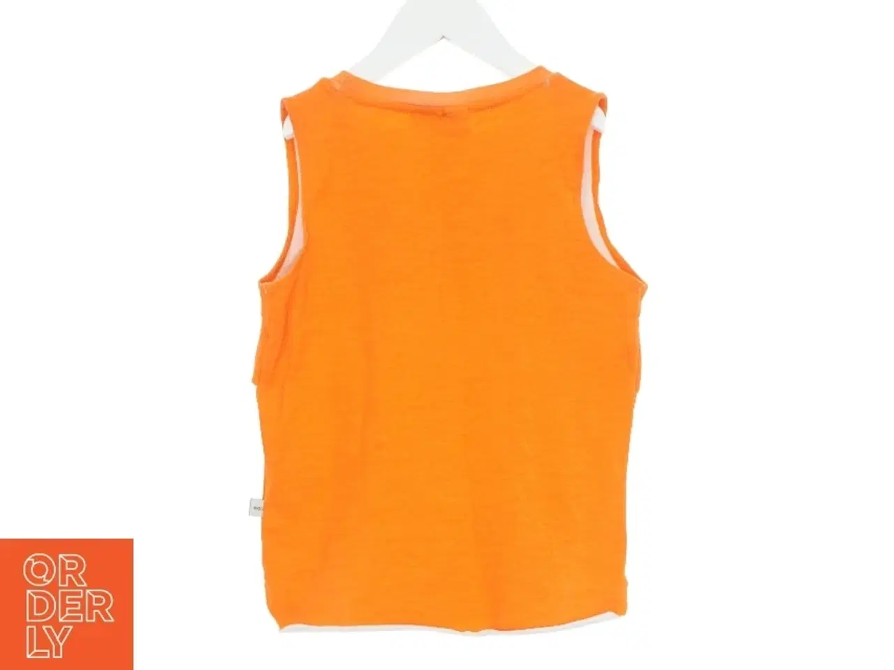 Billede 2 - Top fra Molo (str. 140 cm)