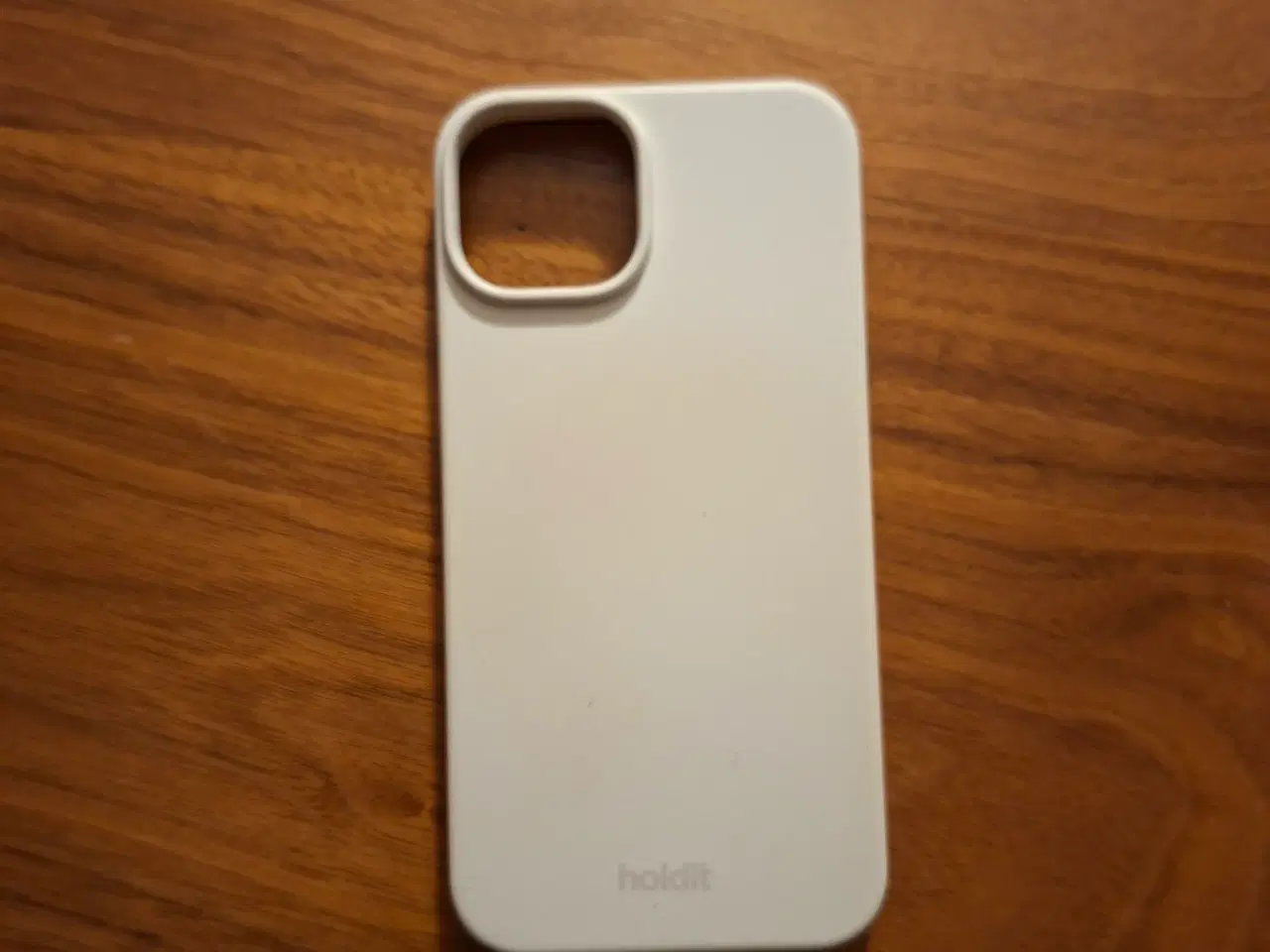 Billede 11 - Iphone 14 - 5G /128GB   - 100% Perfekte stand 