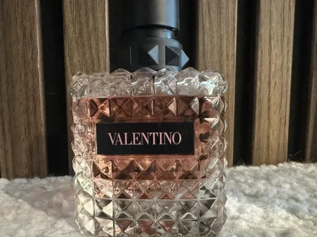 Billede 3 - Kvinde parfume.