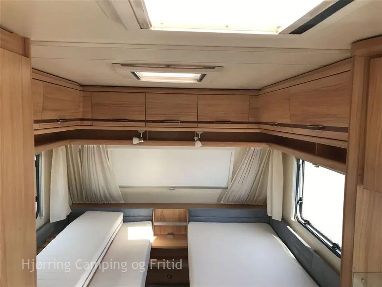 Billede 7 - 2011 - Wilk Vida 490 UE