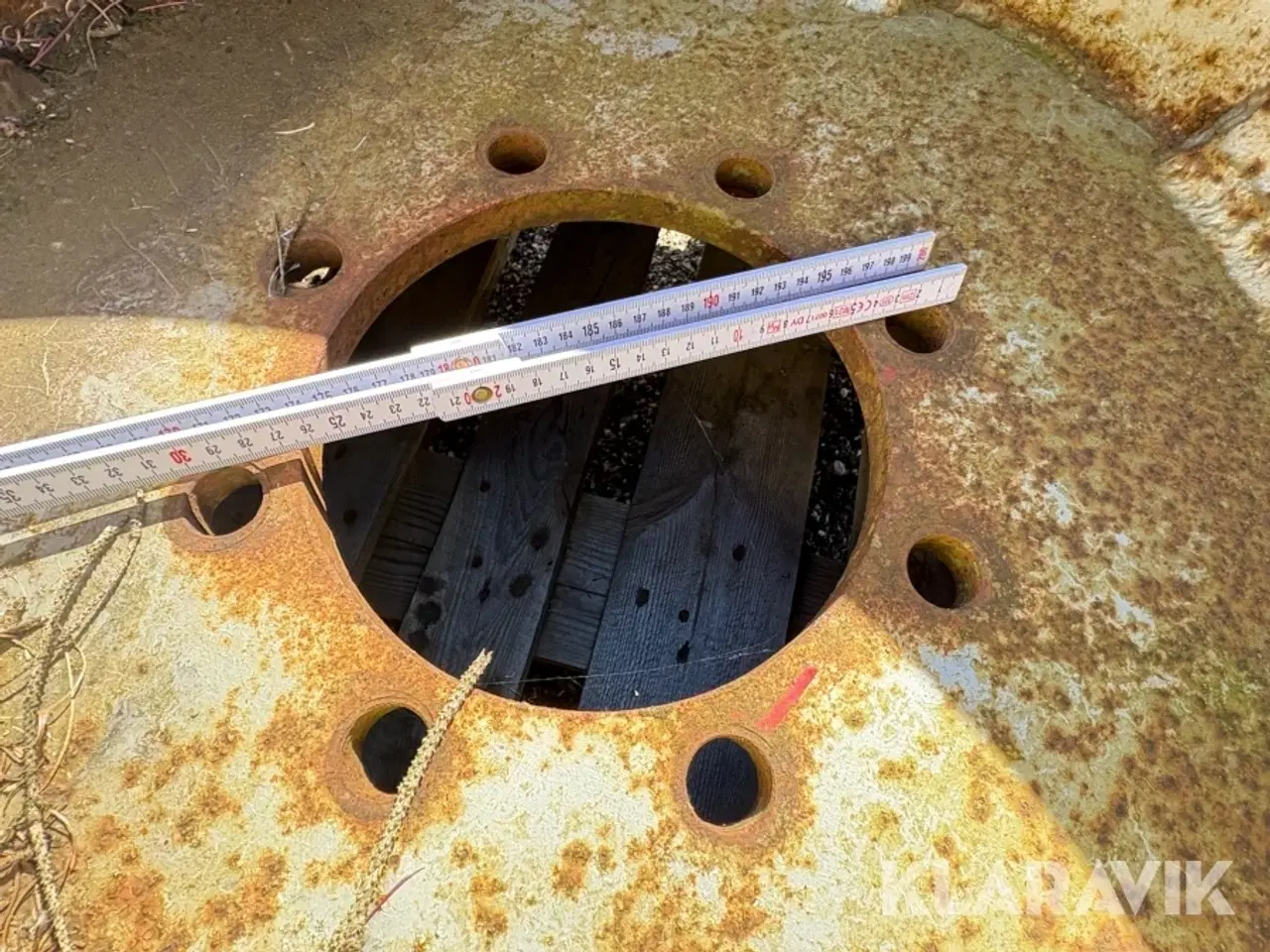 Billede 12 - Hjul Trelleborg Twin 423
