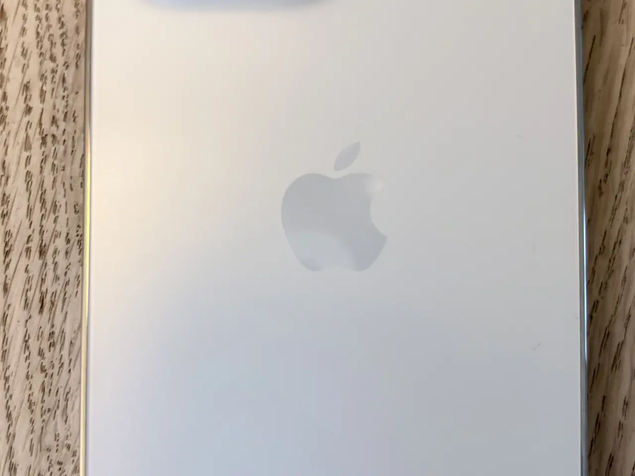 Billede 3 - Velholdt IPhone 13 Pro