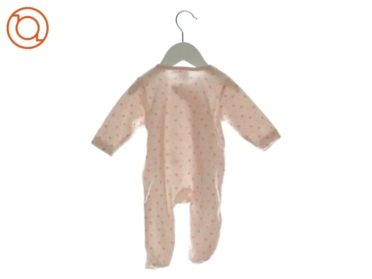 Billede 2 - Heldragt fra Disney Baby (str. 62)