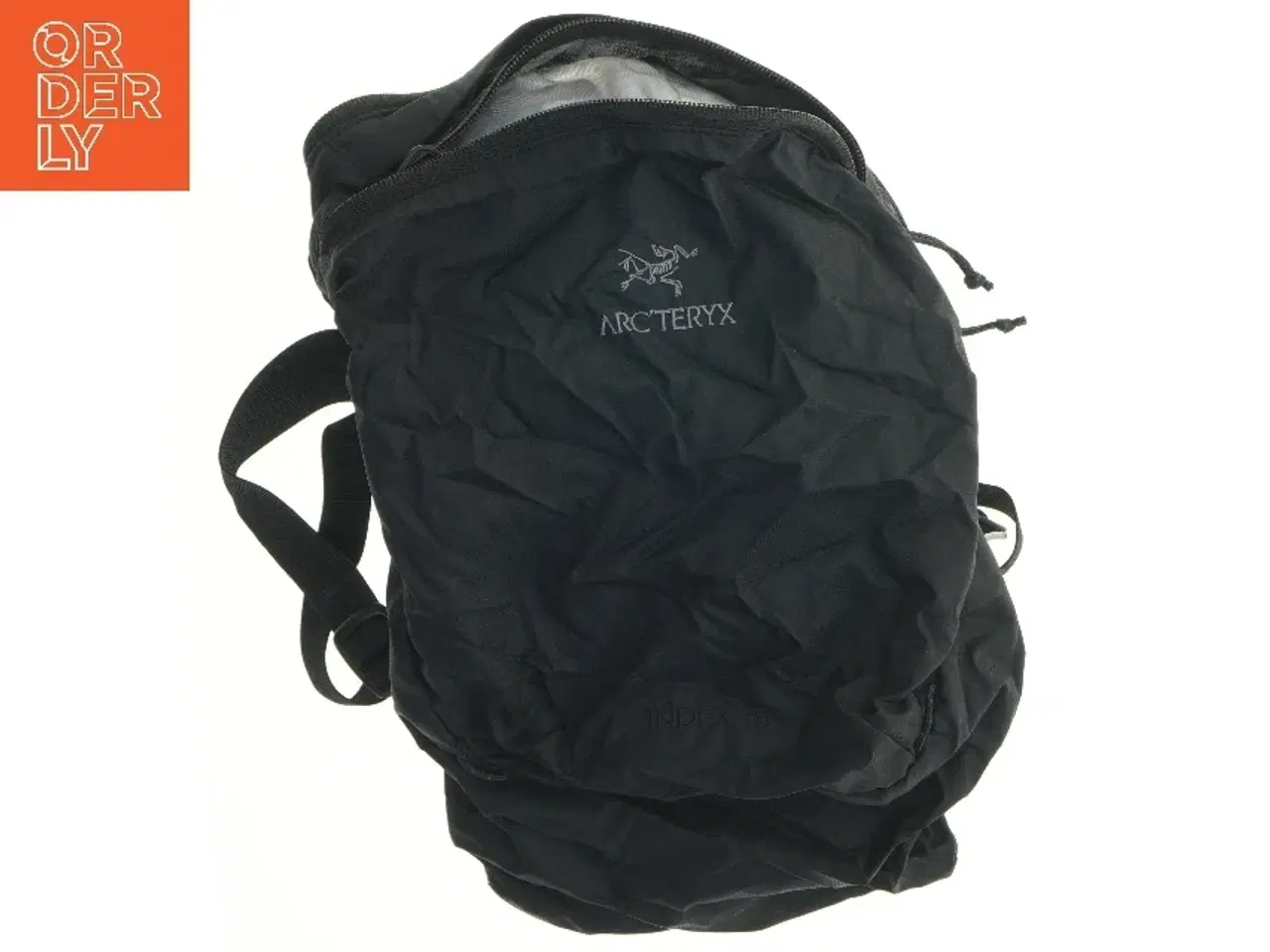 Billede 1 - Arc&#39;teryx rygsæk fra Arcteryx (str. 40x30 cm)