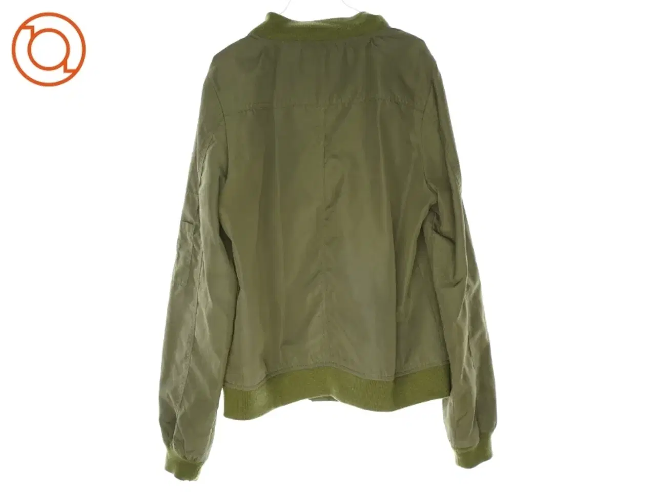 Billede 2 - Sommerjakke fra Ukendt (str. 152 cm)